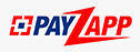 PayZapp
