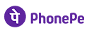 PhonePe