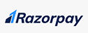 Razorpay