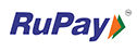 Rupay