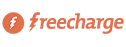 Freecharge